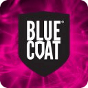 Blue Coat SKO FY15