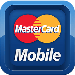 MasterCard Mobile