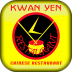 Kwan Yen Restaurant