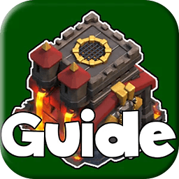 Guide Pro 2015 for COC