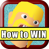 How to Win Clash of Clan...