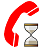 Outgoing Call Time Limit v1.0