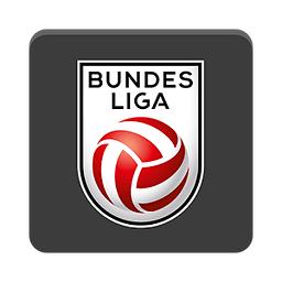 Fu&szlig;ball-Bundesliga