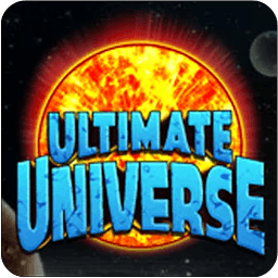 Ultimate Universe