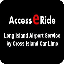 Access E Ride Long Islan...