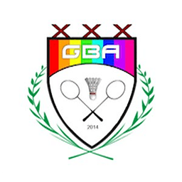 GBA Badminton