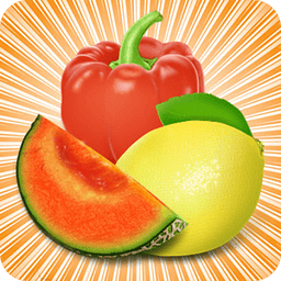 Fruit Blast Mania