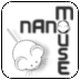 Nano Mouse