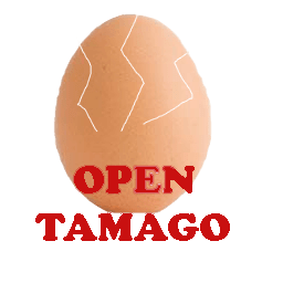 Abrir Tamago HD