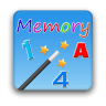 Memory Magic