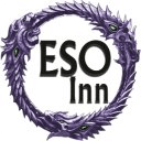 Elder Scrolls Online Inn