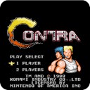 Contra 1988