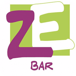 Ze Bar Pontivy