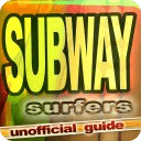 Subway Surfers Guide PRO