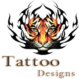 Best New Tattoo Designs