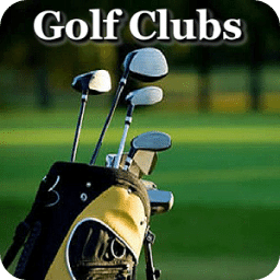 Golf Clubs