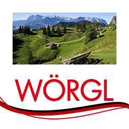 W&ouml;rgl