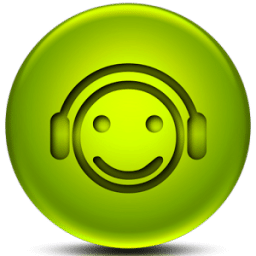 A Free Music Downloader