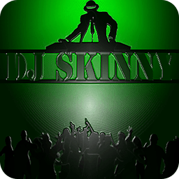 DJ Skinny (beta)