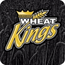 Brandon Wheat Kings