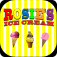 Rosies Ice Cream