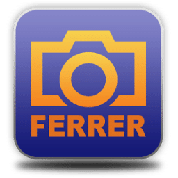 Foto Ferrer