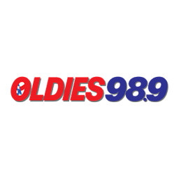True Oldies 98.9