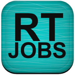 RT Jobs