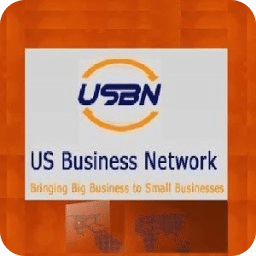US Business Network - Judy Forster