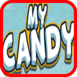 My Candy