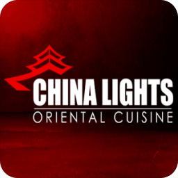 China Lights