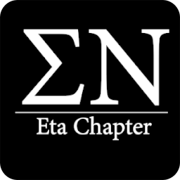 Sigma Nu Eta