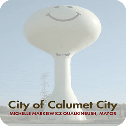 City of Calumet City