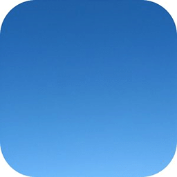 Sky Window Live Wallpaper