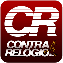 Contra-Rel&oacute;gio