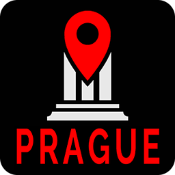 Guide Prague Monument Tracker