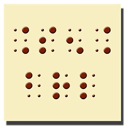 Braille