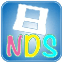 NDS（NDS模拟器）