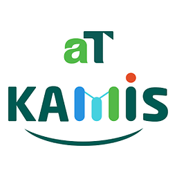 농산물 유통정보(KAMIS)