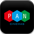 Pan Cinemas
