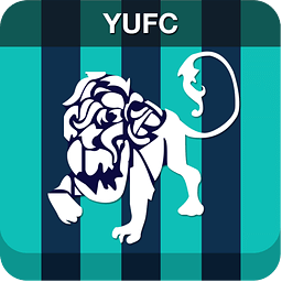 Yangon United FC