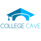 College Cave