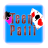 Teen Patti Hack