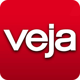 Revista VEJA