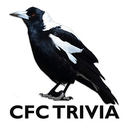 Collingwood FC Trivia