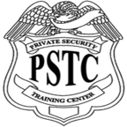 PSTC Training & Firearms