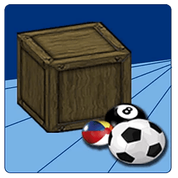 Balls Against Boxes