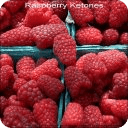 Diet Pills Raspberry Ketones