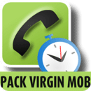 Pack SuiConFo Virgin Mobile
