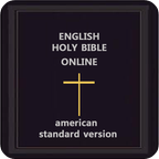 ASV BIBLE Internet Online Ver